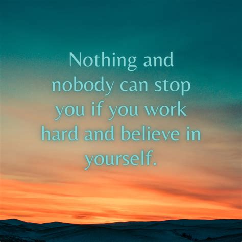 100+ Motivational Quotes About Hard Work That’ll .